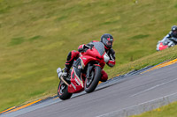 PJ-Motorsport-2019;anglesey-no-limits-trackday;anglesey-photographs;anglesey-trackday-photographs;enduro-digital-images;event-digital-images;eventdigitalimages;no-limits-trackdays;peter-wileman-photography;racing-digital-images;trac-mon;trackday-digital-images;trackday-photos;ty-croes